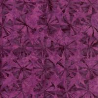ttTONGA-B4889 PLUM
